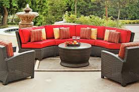Patio Set